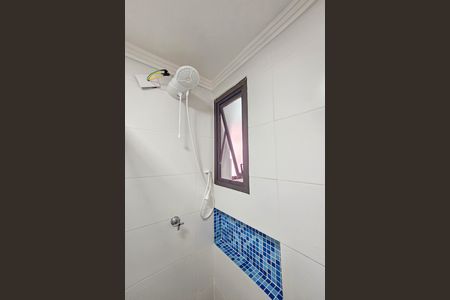 Apartamento para alugar com 70m², 2 quartos e 1 vaga