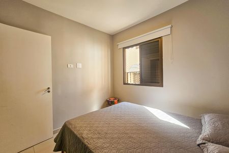 Apartamento para alugar com 70m², 2 quartos e 1 vaga