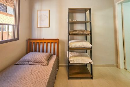 Apartamento para alugar com 70m², 2 quartos e 1 vaga
