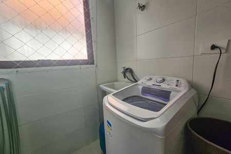 Apartamento para alugar com 70m², 2 quartos e 1 vaga