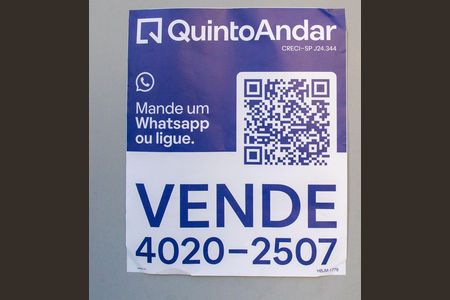 Casa à venda com 42m², 2 quartos e sem vagaPlaquinha