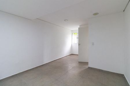 Casa para alugar com 40m², 1 quarto e sem vaga Casa para alugar com 40m², 1 quarto e sem vagaQuarto