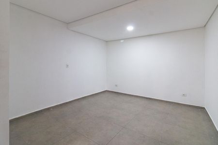 Casa para alugar com 40m², 1 quarto e sem vaga Casa para alugar com 40m², 1 quarto e sem vagaQuarto