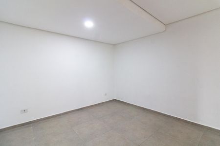 Casa para alugar com 40m², 1 quarto e sem vaga Casa para alugar com 40m², 1 quarto e sem vagaQuarto
