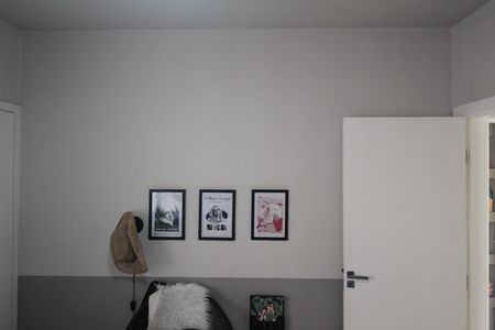Casa à venda com 350m², 3 quartos e 3 vagasQuarto 1