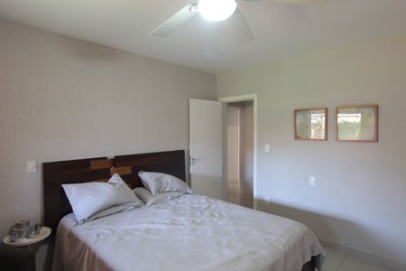 Casa à venda com 350m², 3 quartos e 3 vagasSuite