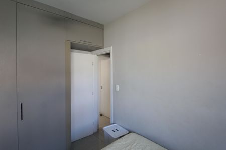 Casa à venda com 350m², 3 quartos e 3 vagasQuarto 2