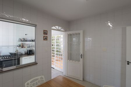Casa à venda com 350m², 3 quartos e 3 vagasCopa