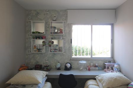 Casa à venda com 350m², 3 quartos e 3 vagasQuarto 2