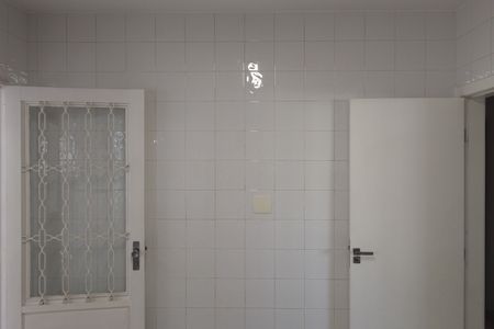 Casa à venda com 350m², 3 quartos e 3 vagasCopa
