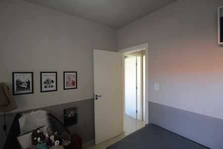Casa à venda com 350m², 3 quartos e 3 vagasQuarto 1