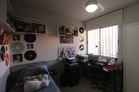 Casa à venda com 350m², 3 quartos e 3 vagasQuarto 1