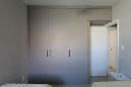 Casa à venda com 350m², 3 quartos e 3 vagasQuarto 2