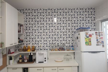 Casa à venda com 350m², 3 quartos e 3 vagasCopa
