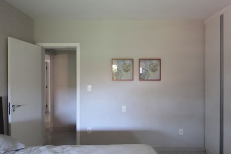 Casa à venda com 350m², 3 quartos e 3 vagasSuite