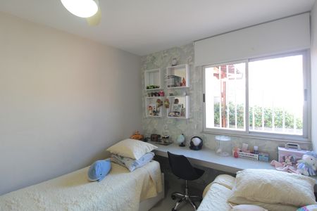 Casa à venda com 350m², 3 quartos e 3 vagasQuarto 2
