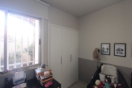 Casa à venda com 350m², 3 quartos e 3 vagasQuarto 1