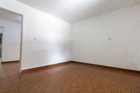 Casa para alugar com 62m², 1 quarto e 1 vagaQuarto