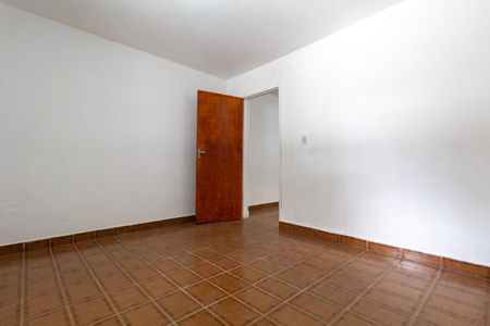Quarto de casa para alugar com 1 quarto, 62m² em Vila Nhocuné, São Paulo