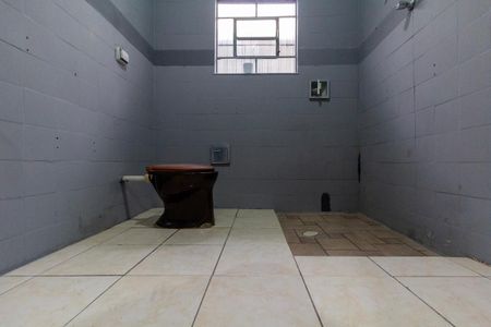 Casa para alugar com 62m², 1 quarto e 1 vagaBanheiro