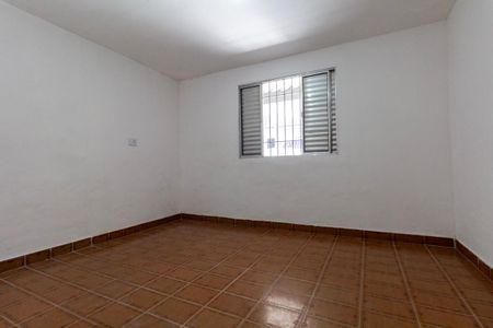 Quarto de casa para alugar com 1 quarto, 62m² em Vila Nhocuné, São Paulo