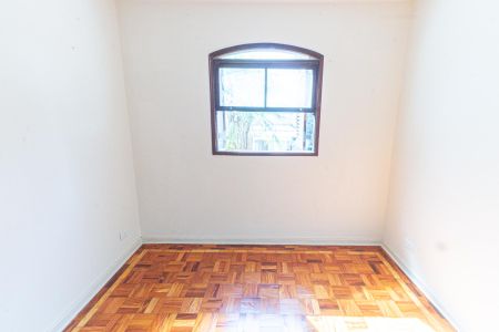 Quarto 1 de casa à venda com 3 quartos, 230m² em Mooca, São Paulo