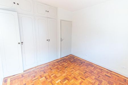 Casa à venda com 230m², 3 quartos e 2 vagas Casa à venda com 230m², 3 quartos e 2 vagasQuarto 2