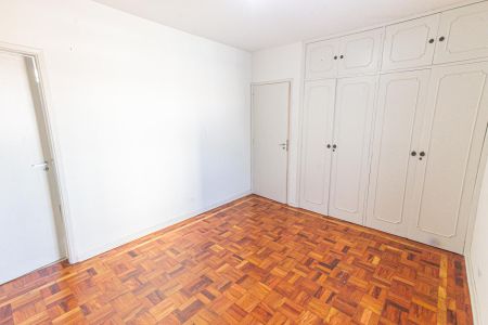 Suíte de casa à venda com 3 quartos, 230m² em Mooca, São Paulo