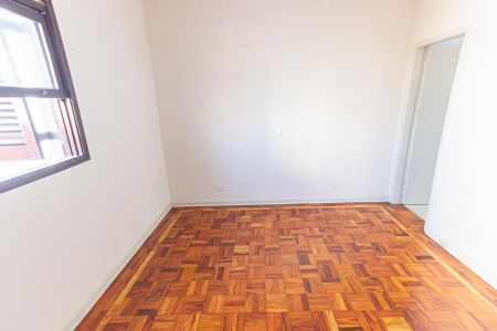 Casa à venda com 230m², 3 quartos e 2 vagas Casa à venda com 230m², 3 quartos e 2 vagasSuíte