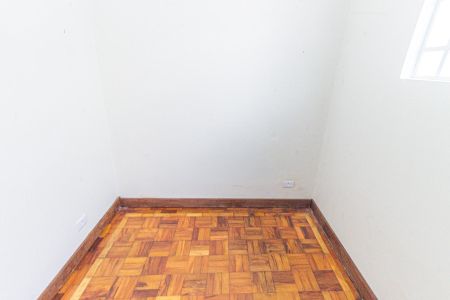 Casa à venda com 230m², 3 quartos e 2 vagas Casa à venda com 230m², 3 quartos e 2 vagasQuarto de Serviço 1
