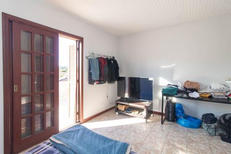 Casa à venda com 244m², 4 quartos e 5 vagas Casa à venda com 244m², 4 quartos e 5 vagasQuarto 3