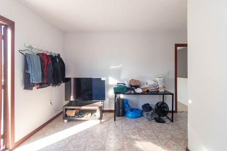 Casa à venda com 244m², 4 quartos e 5 vagas Casa à venda com 244m², 4 quartos e 5 vagasQuarto 3
