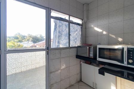 Casa à venda com 244m², 4 quartos e 5 vagas Casa à venda com 244m², 4 quartos e 5 vagasÁrea de Serviço
