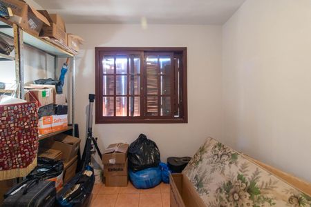 Casa à venda com 244m², 4 quartos e 5 vagas Casa à venda com 244m², 4 quartos e 5 vagasQuarto 1