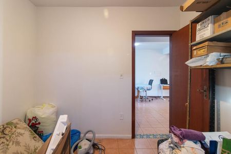 Casa à venda com 244m², 4 quartos e 5 vagas Casa à venda com 244m², 4 quartos e 5 vagasQuarto 1