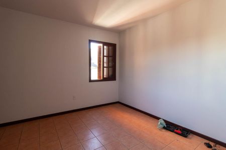 Quarto 2 de casa à venda com 3 quartos, 244m² em Jardim Botânico, Porto Alegre