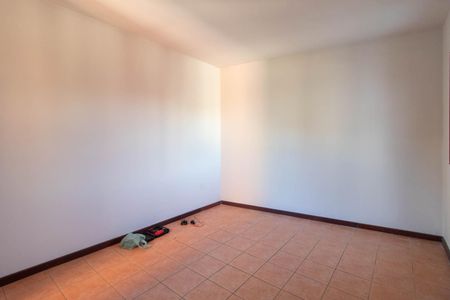 Casa à venda com 244m², 4 quartos e 5 vagas Casa à venda com 244m², 4 quartos e 5 vagasQuarto 2