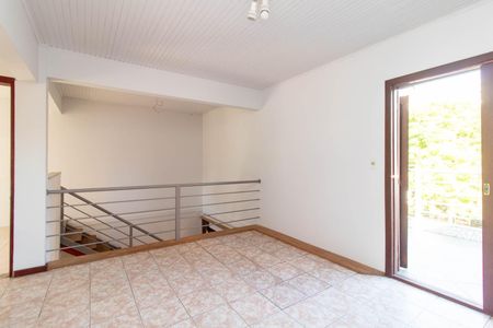 Casa à venda com 244m², 4 quartos e 5 vagas Casa à venda com 244m², 4 quartos e 5 vagasQuarto 3
