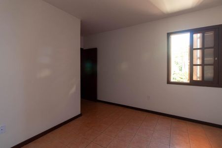 Casa à venda com 244m², 4 quartos e 5 vagas Casa à venda com 244m², 4 quartos e 5 vagasQuarto 2