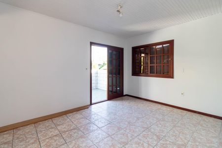 Casa à venda com 244m², 4 quartos e 5 vagas Casa à venda com 244m², 4 quartos e 5 vagasQuarto 3