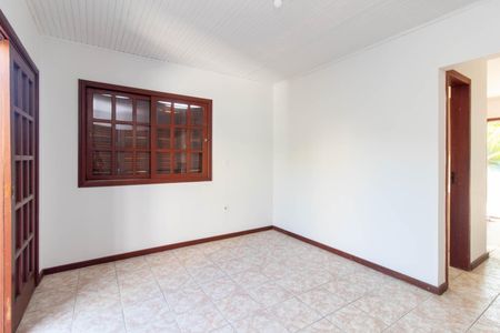 Casa à venda com 244m², 4 quartos e 5 vagas Casa à venda com 244m², 4 quartos e 5 vagasQuarto 3
