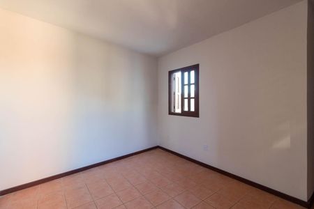 Casa à venda com 244m², 4 quartos e 5 vagas Casa à venda com 244m², 4 quartos e 5 vagasQuarto 2