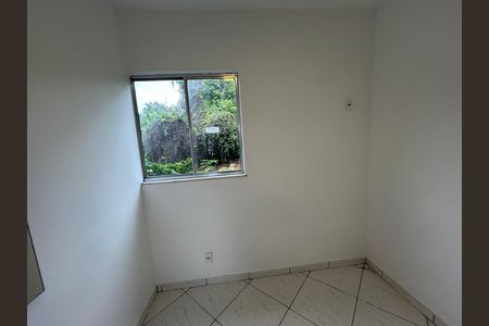 Casa para alugar com 45m², 1 quarto e 1 vagaQuarto 