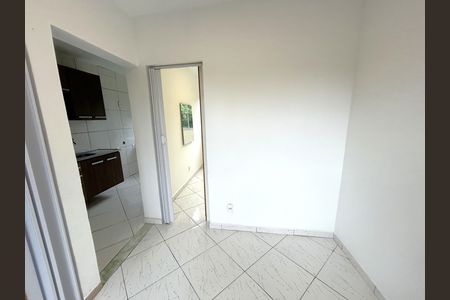Casa para alugar com 45m², 1 quarto e 1 vagaSala