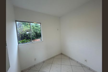 Casa para alugar com 45m², 1 quarto e 1 vagaQuarto 