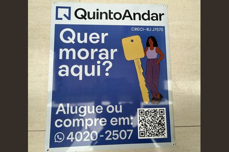 Casa para alugar com 45m², 1 quarto e 1 vaga3PRJ400-326
