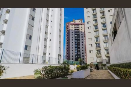 Apartamento para alugar com 40m², 1 quarto e sem vaga Apartamento para alugar com 40m², 1 quarto e sem vagaFoto 05