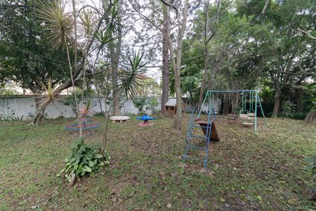 Casa à venda com 131m², 2 quartos e 1 vaga Casa à venda com 131m², 2 quartos e 1 vagaÁrea Comum