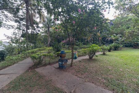 Casa à venda com 131m², 2 quartos e 1 vaga Casa à venda com 131m², 2 quartos e 1 vagaÁrea Comum