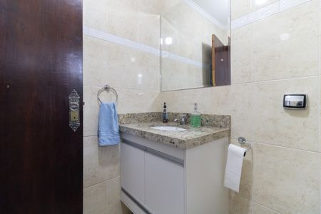 Casa à venda com 131m², 2 quartos e 1 vaga Casa à venda com 131m², 2 quartos e 1 vagaBanheiro 2